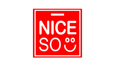 Loker Frontliner / Crew Store di PT. Niceso Sukses Indonesia